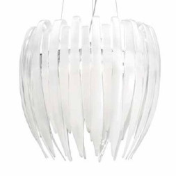 Подвесной светильник Leucos DRACENA S60 0003091