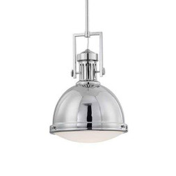 Подвесной светильник Savoy House Vintage Pendants 7-730-1-109