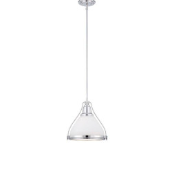 Подвесной светильник Savoy House Vintage Pendants 7-5375-1-109