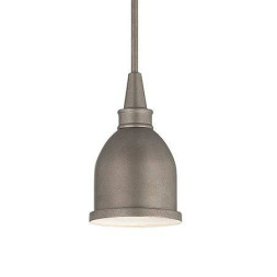 Подвесной светильник Savoy House Vintage Pendants 7-4131-1-242