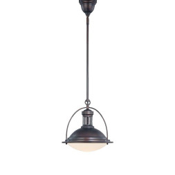 Подвесной светильник Savoy House Vintage Pendants 7-602-1-13